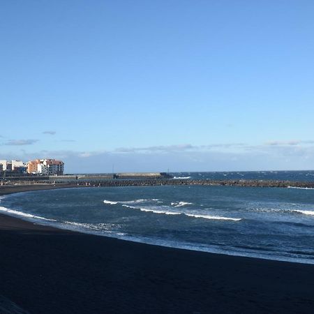 Descansa Junto Al Mar ปูแอร์ติโต เด กวีมาร์ ภายนอก รูปภาพ